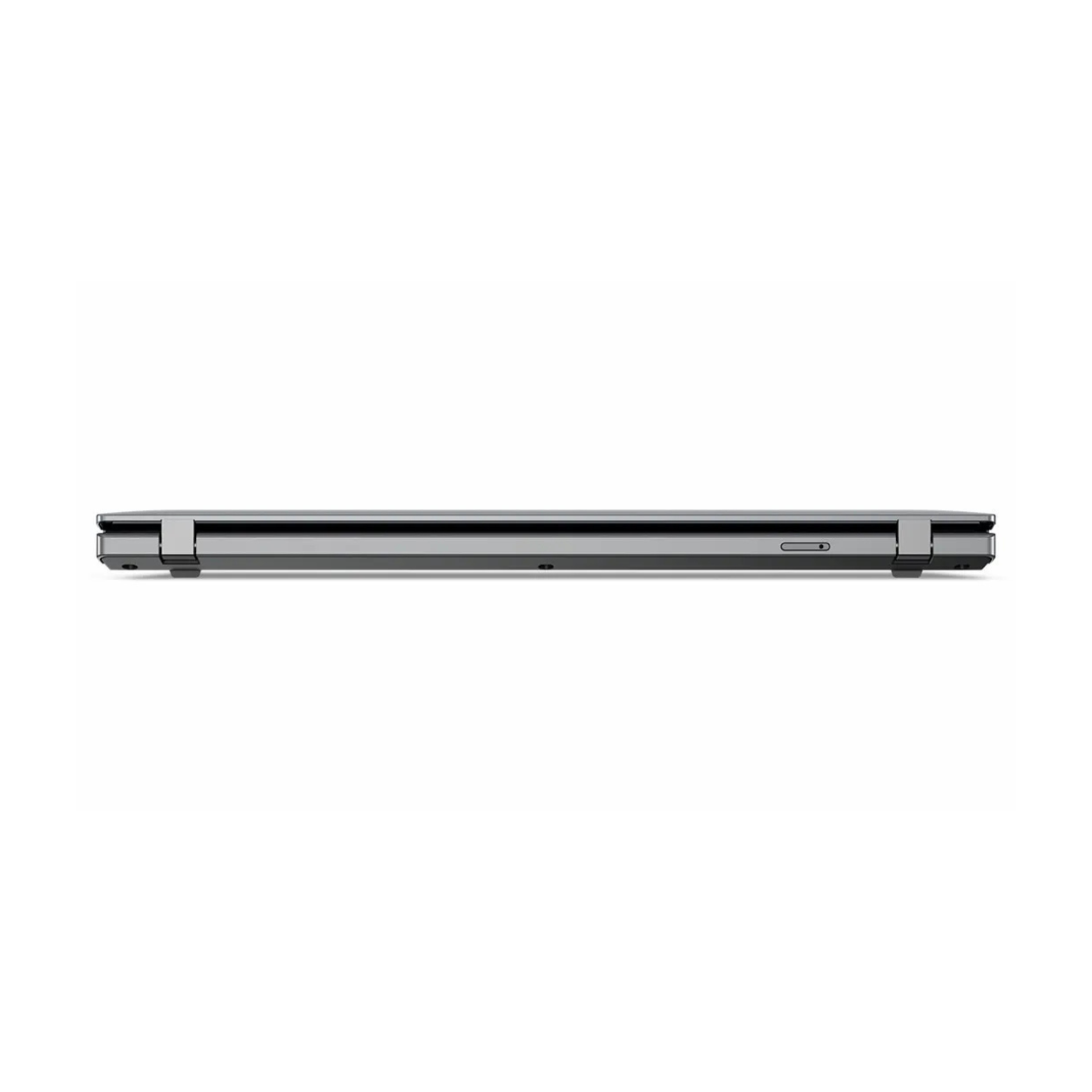 Lenovo ThinkPad T14 Gen 3 side ports and design