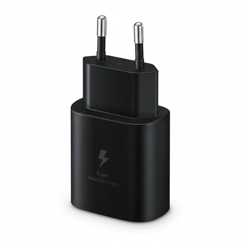 samsung-ep-ta800-wall-adapter-original-packaging