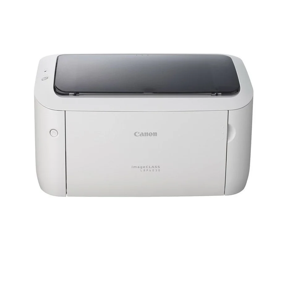 Canon Laser Printer 150-Sheet Paper Input Tray Extension