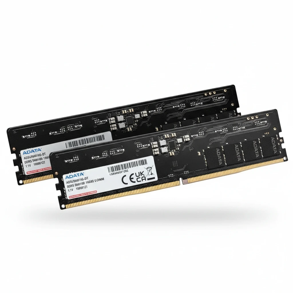 ADATA-8GB-DDR5-Next-Gen-Energy-Efficient-RAM