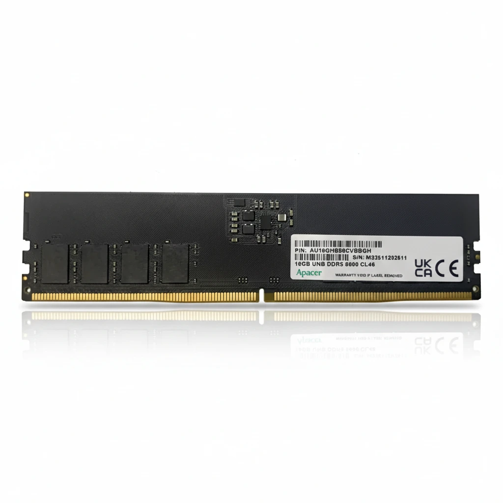 Apacer-32GB-DDR4-3200MHz-Desktop-RAM-Module