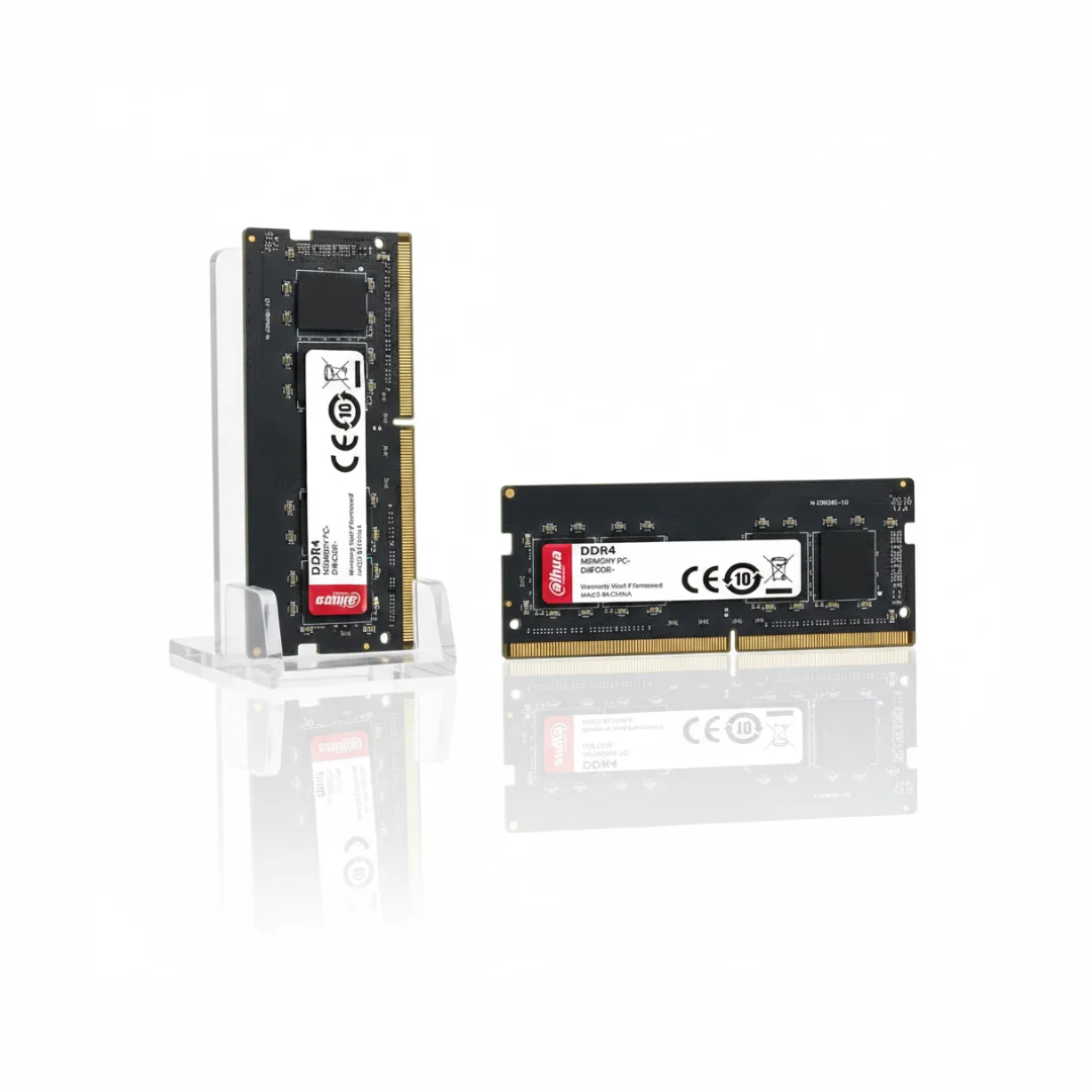 Dahua-DDR-C300S8G32-Memory-Specifications