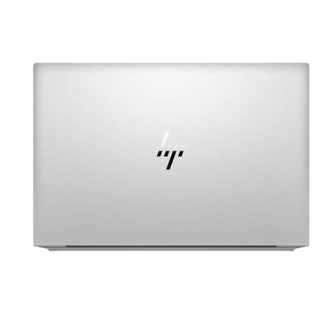 HP EliteBook 840 G5 back side
