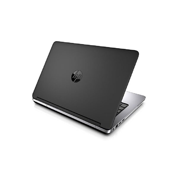 15.6-inch high-definition screen showing clear workspace visuals