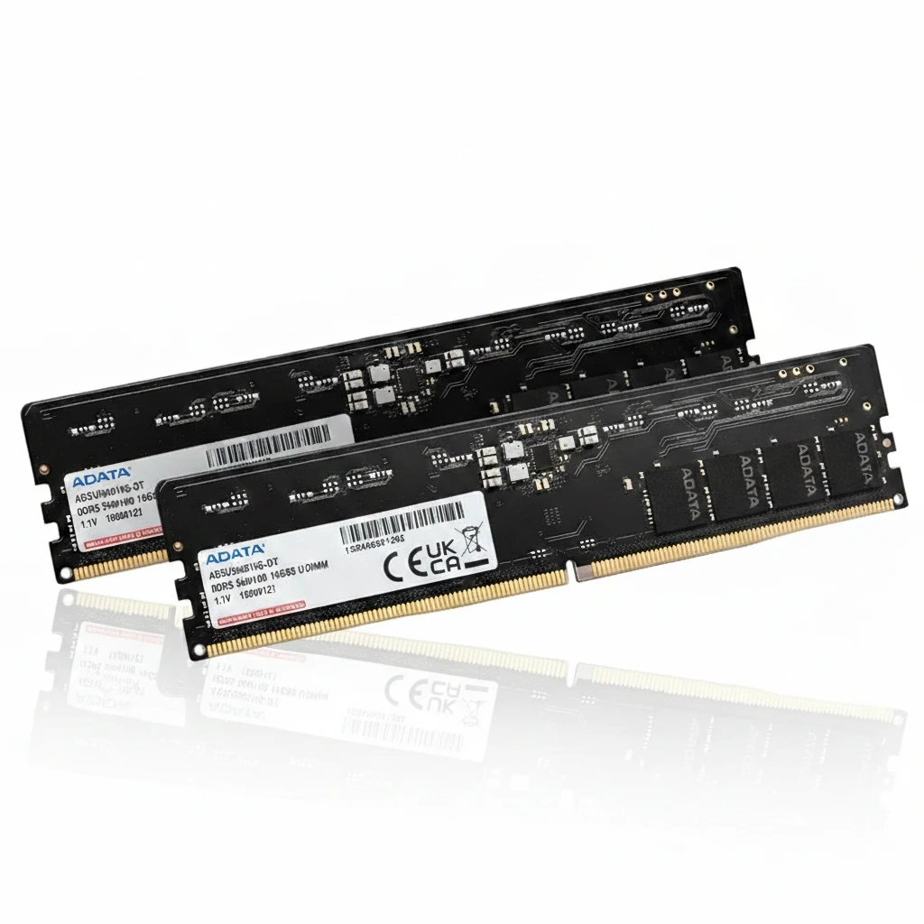 IT-Repair-Hub-Apacer-RAM-Installation-Service