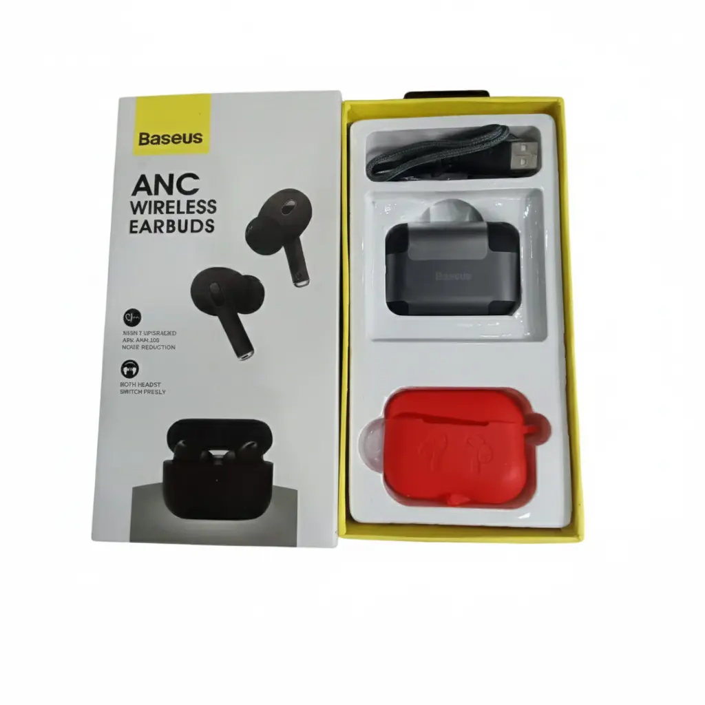 baseus-jr-t03s-pro-anc-true-wireless-earbuds-hifi-bass