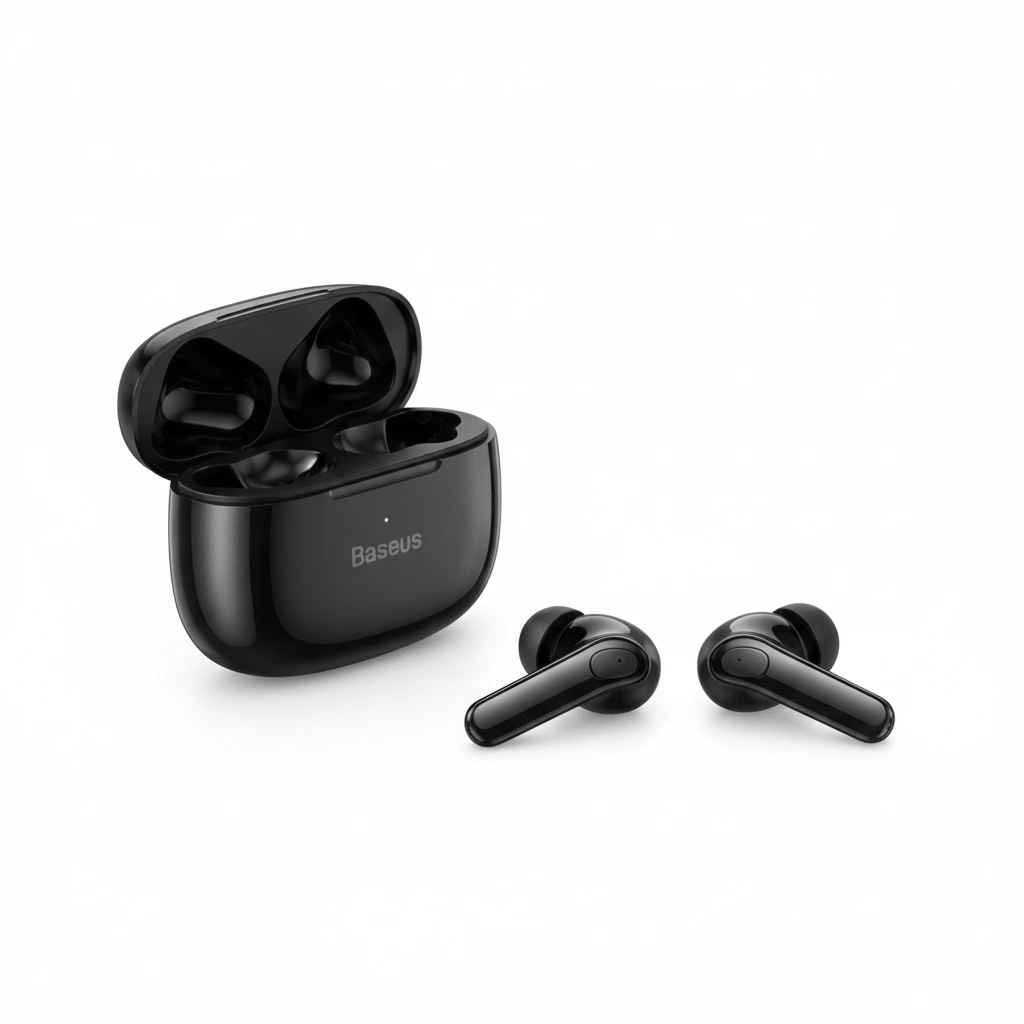 JR-T03S Pro wireless charging case