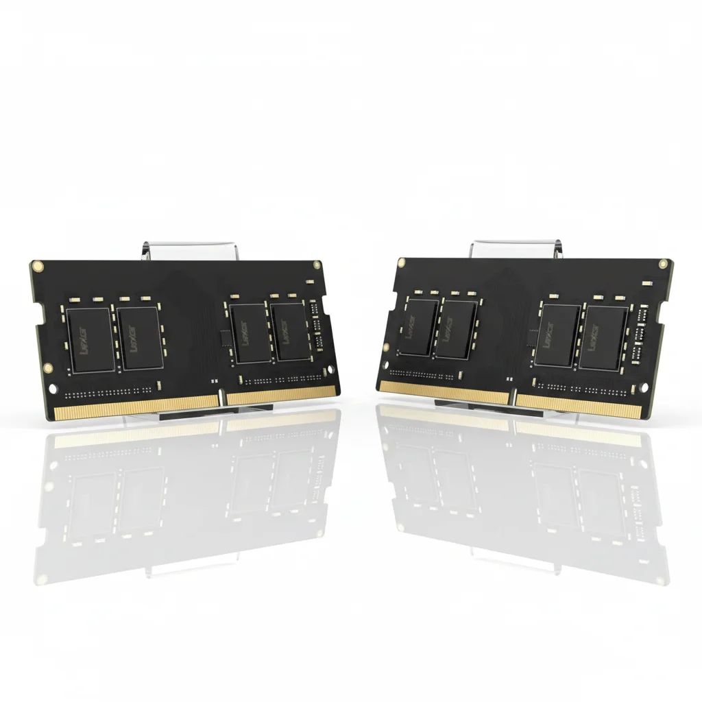 Lexar-Laptop-Memory-Upgrade-16GB-for-Windows-11-Pro