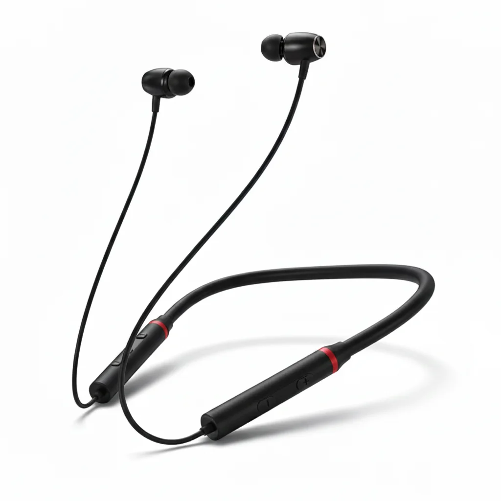 lenovo-he05-bluetooth-earphones-metal-shell-detail