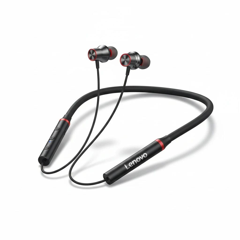 lenovo-he05x-box-side-view-slim-design