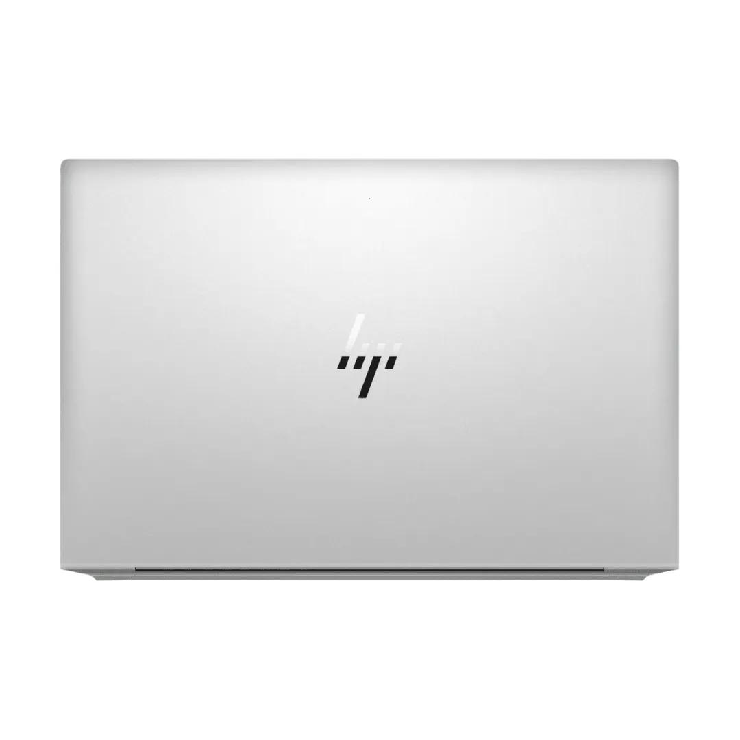 HP Elitebook 840 G8 slim aluminum body premium design laptop