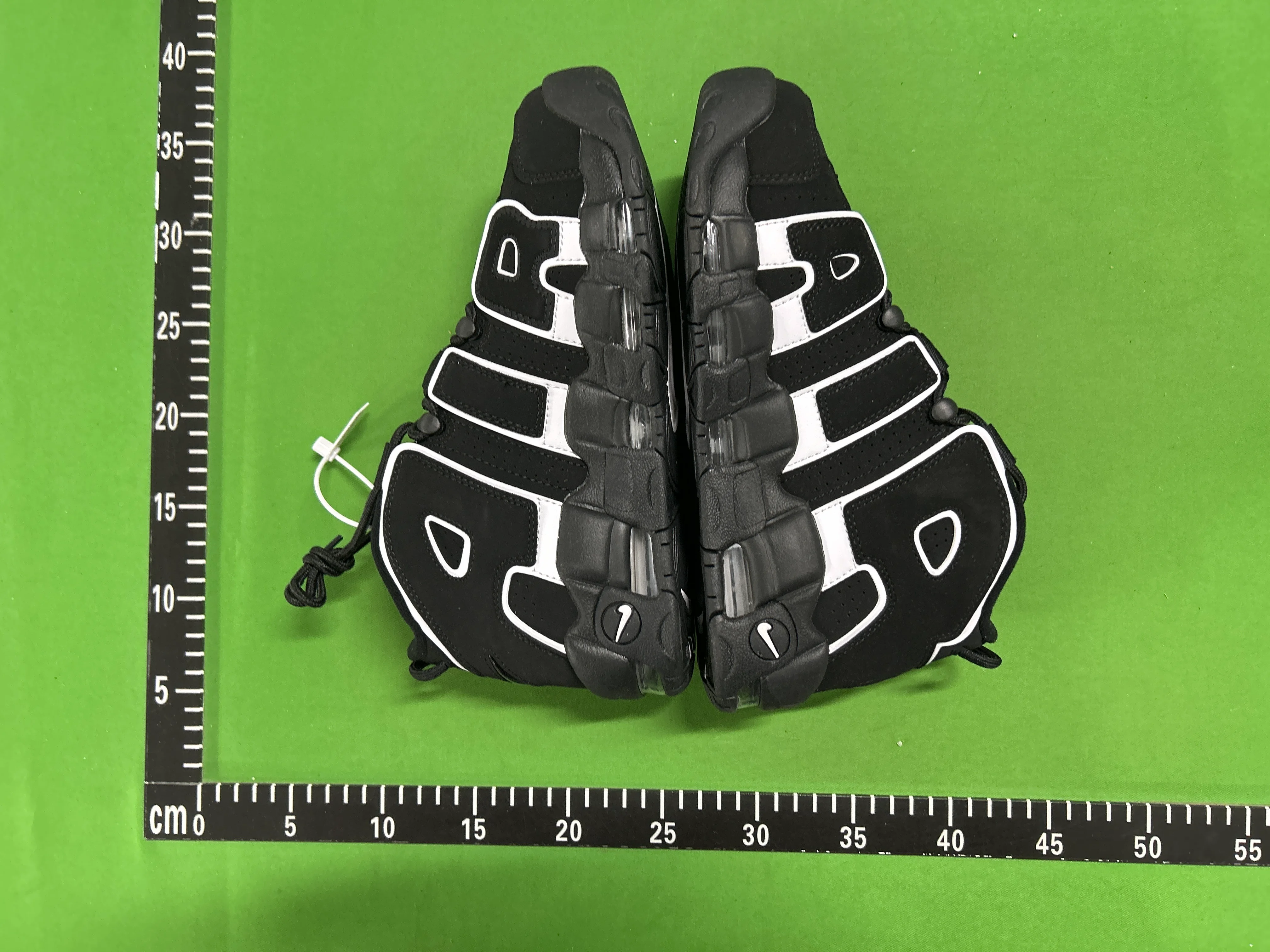 Foto QC