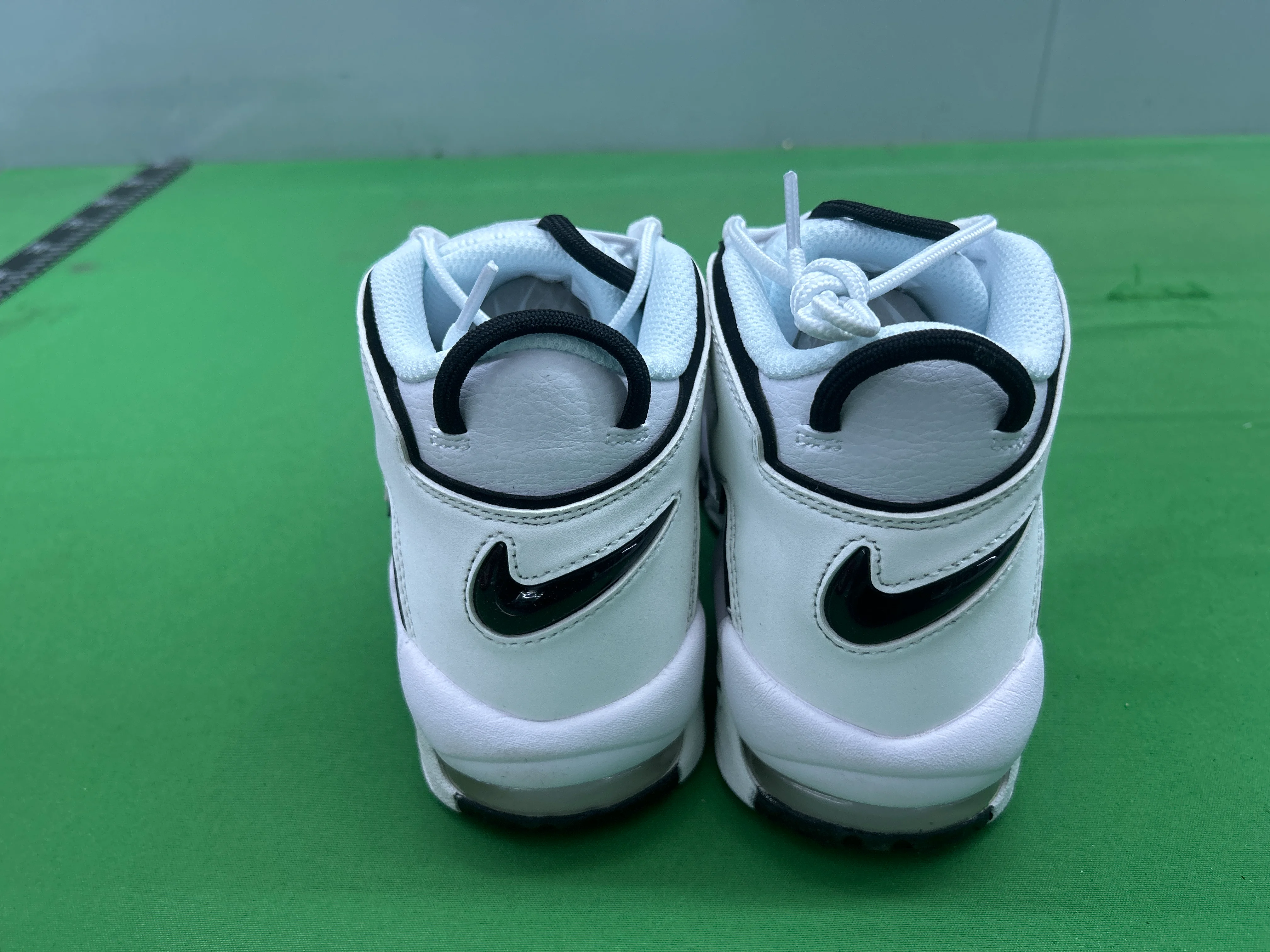 Foto QC