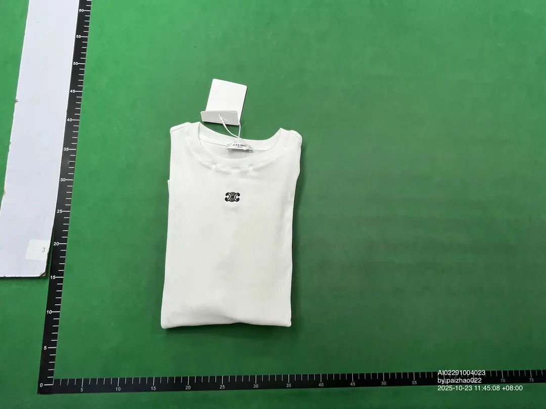 Foto QC