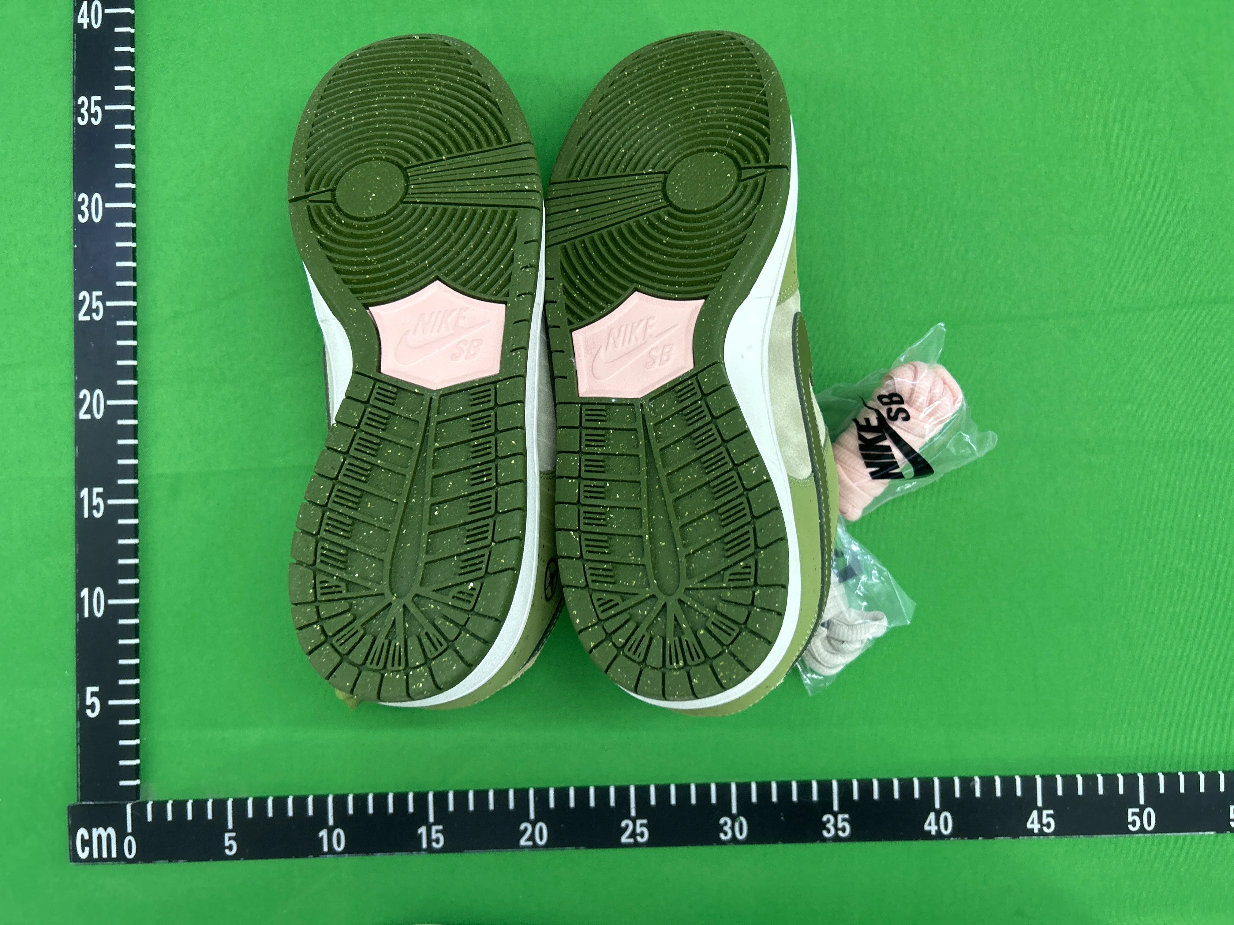 Foto QC