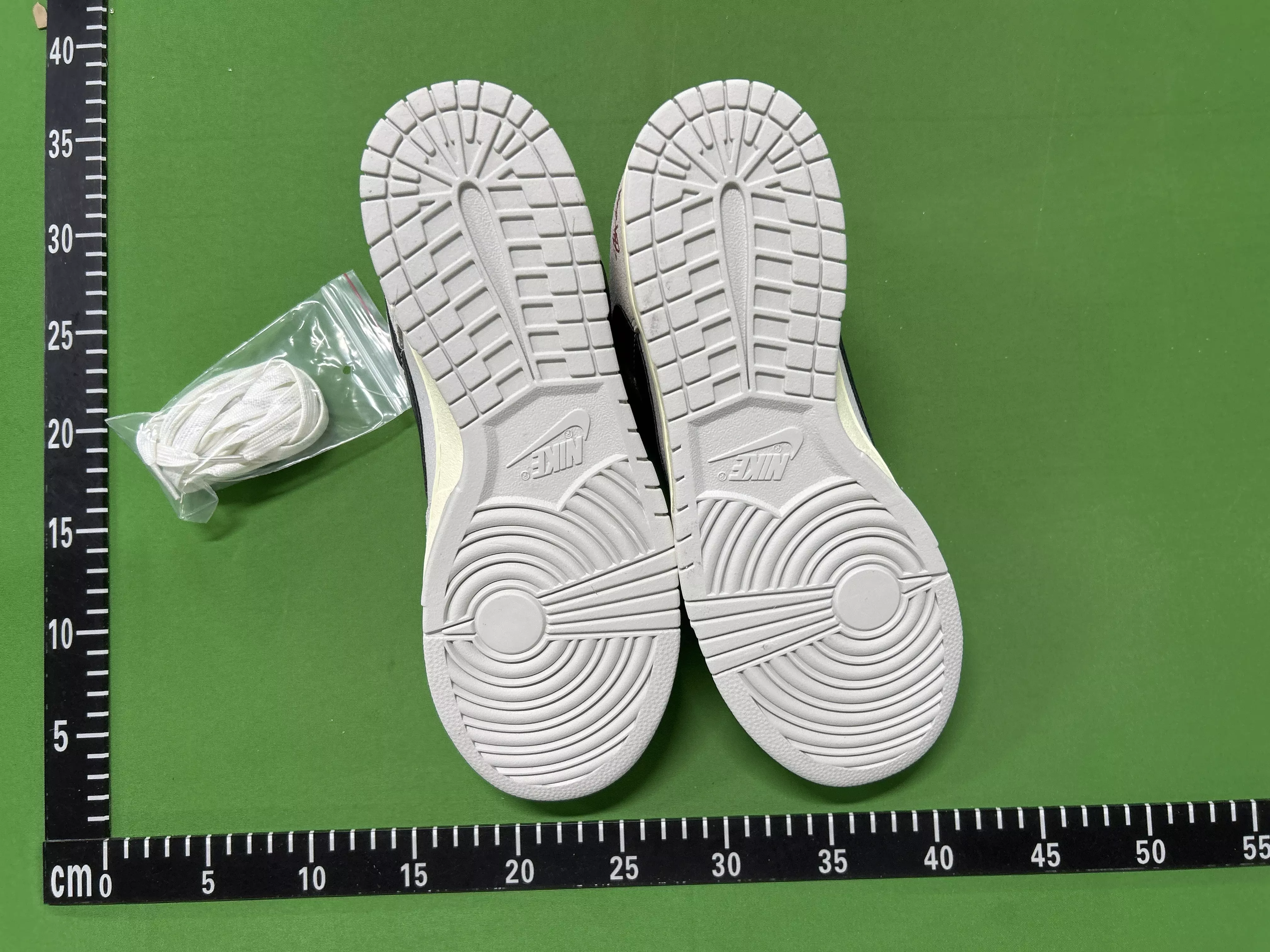 Foto QC