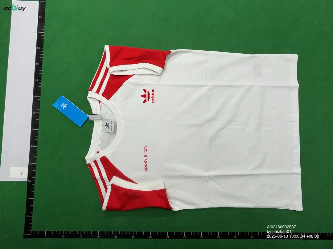 Foto QC