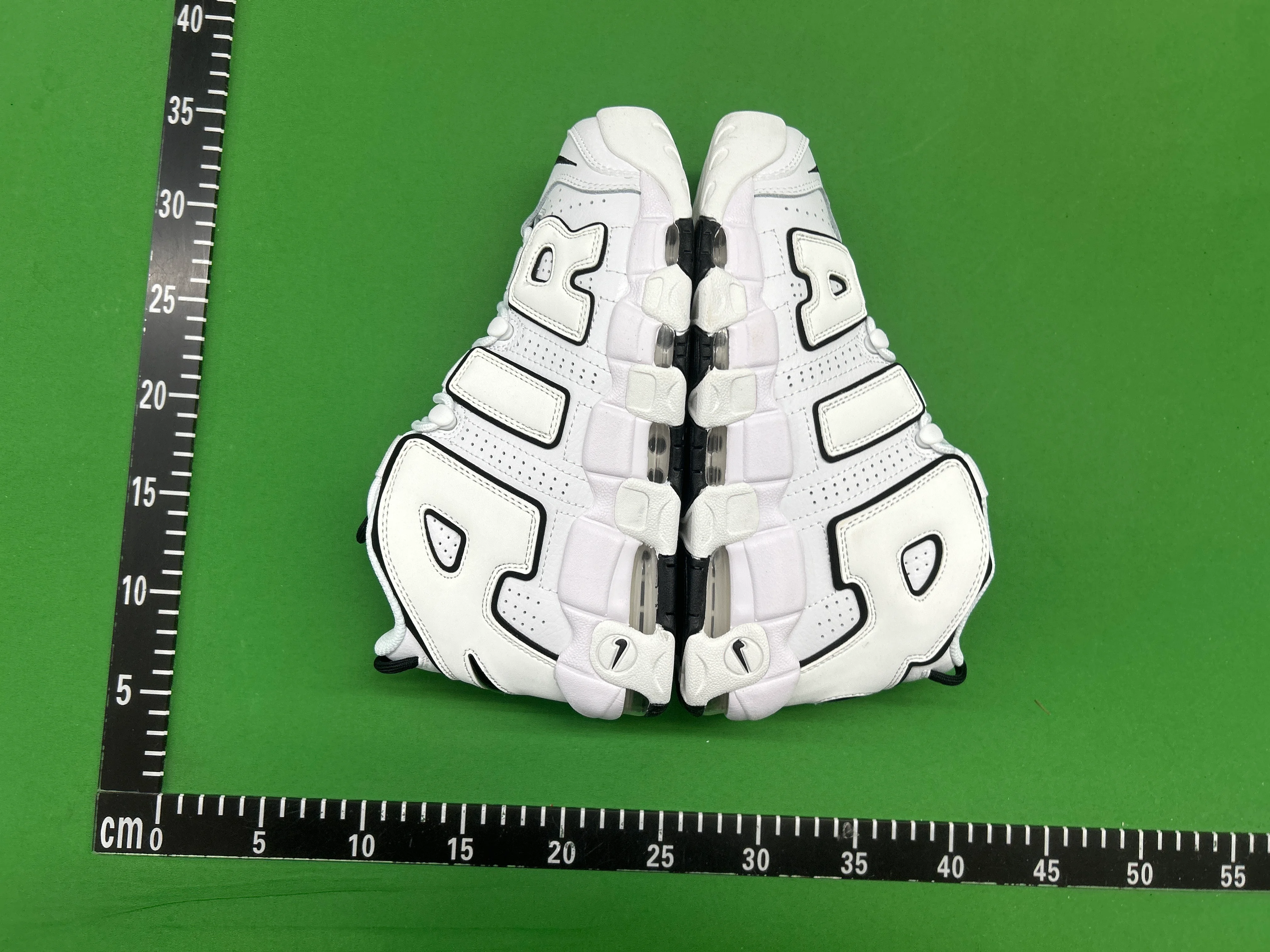 Foto QC