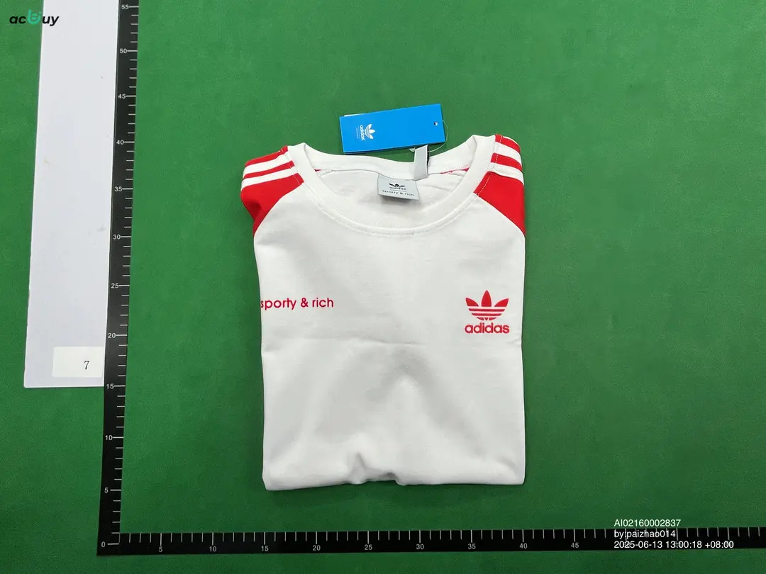 Foto QC