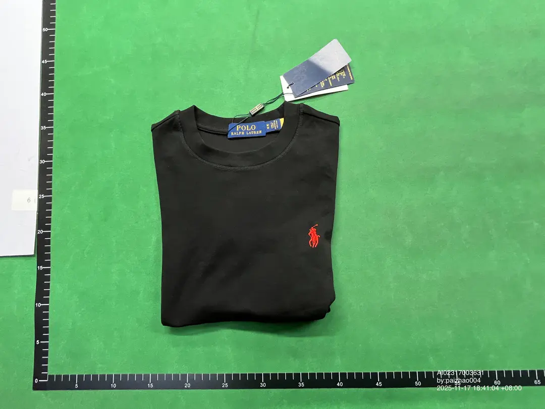 Foto QC