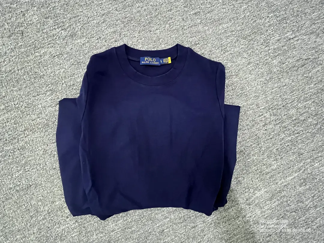 Foto QC