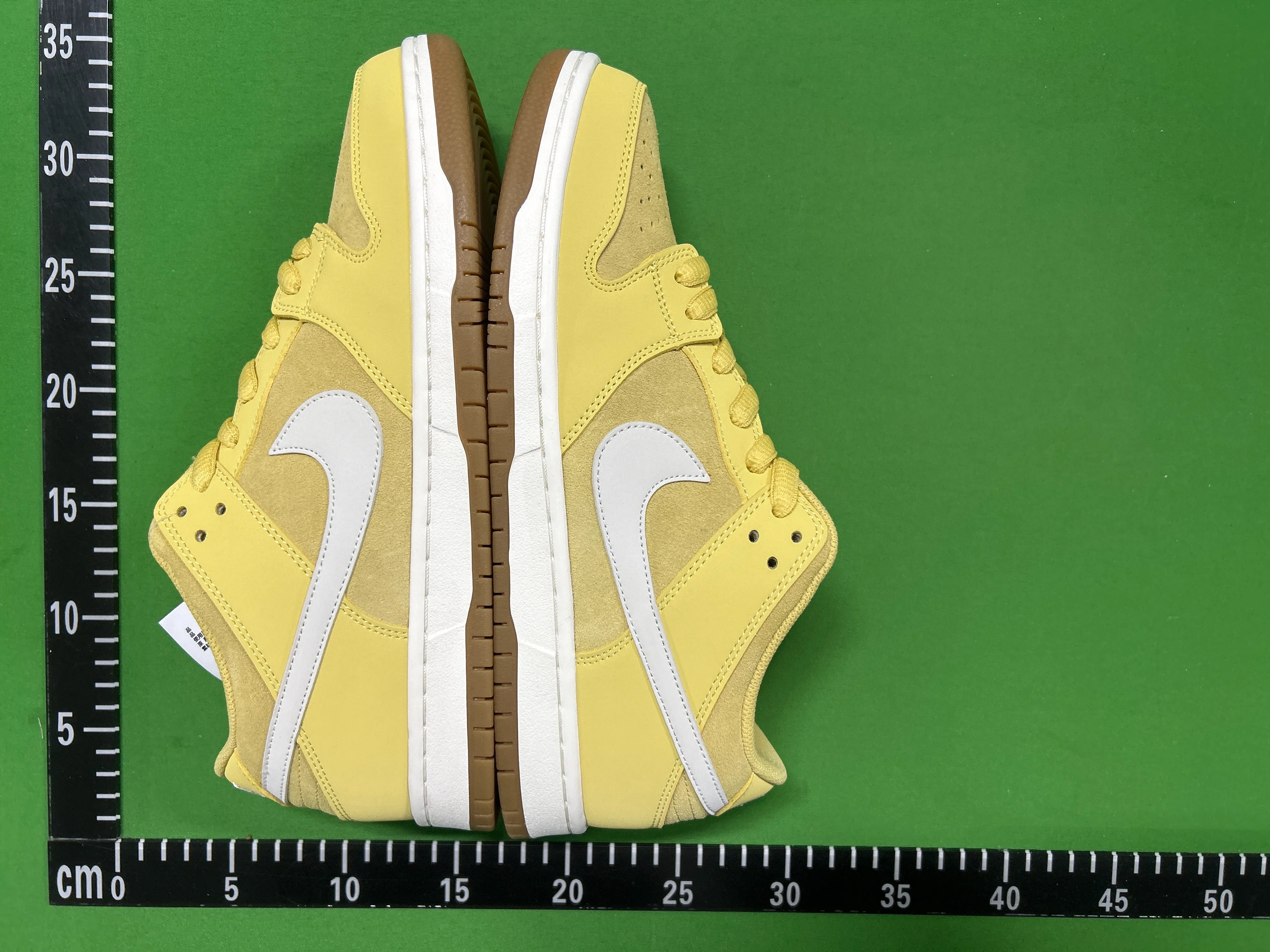 Foto QC