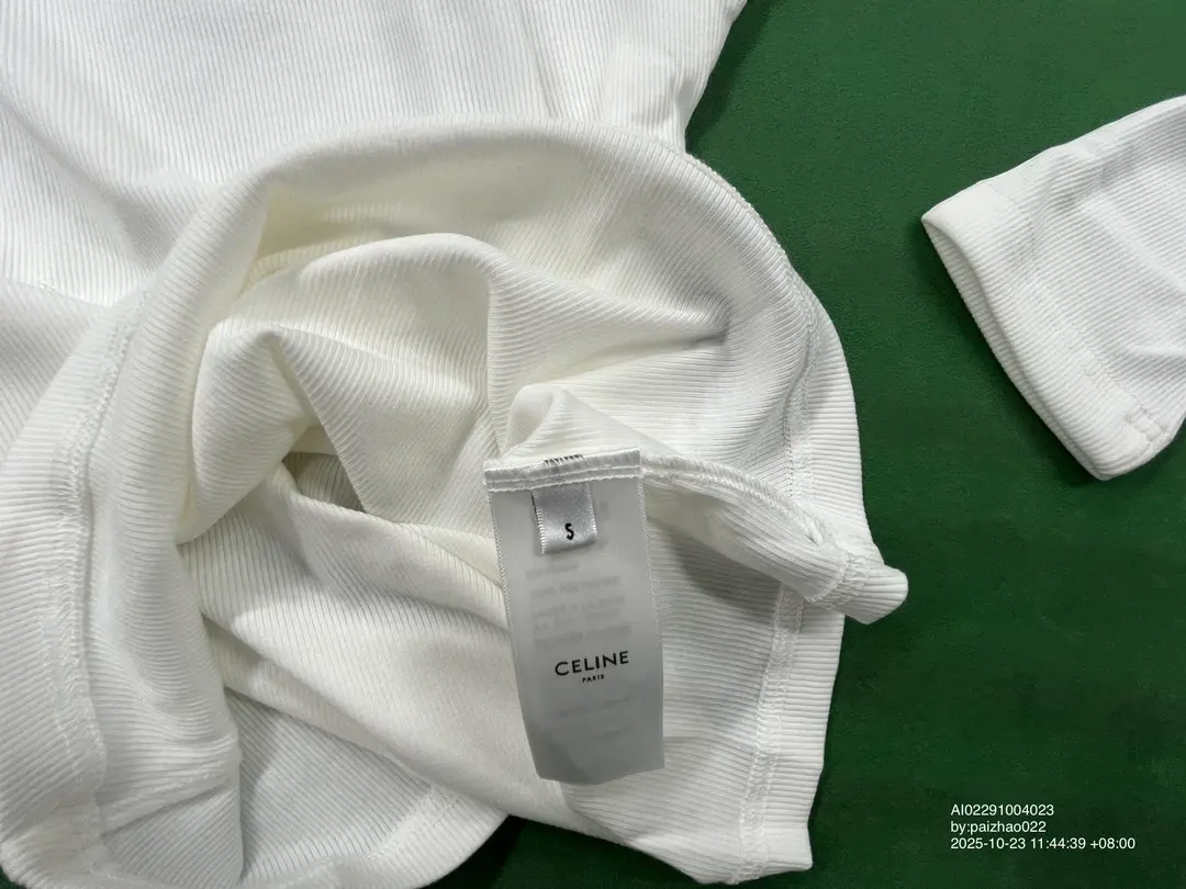 Foto QC