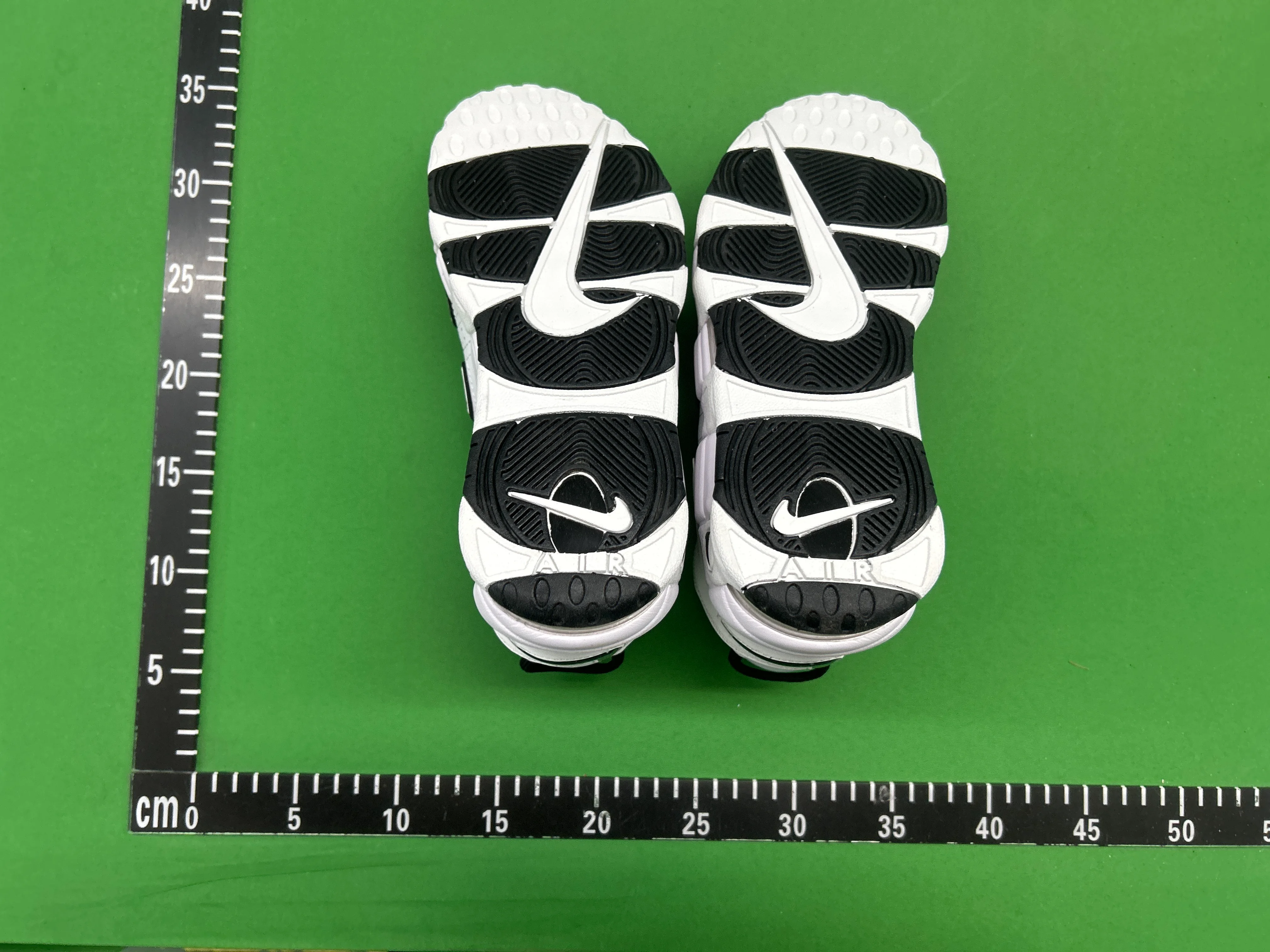 Foto QC