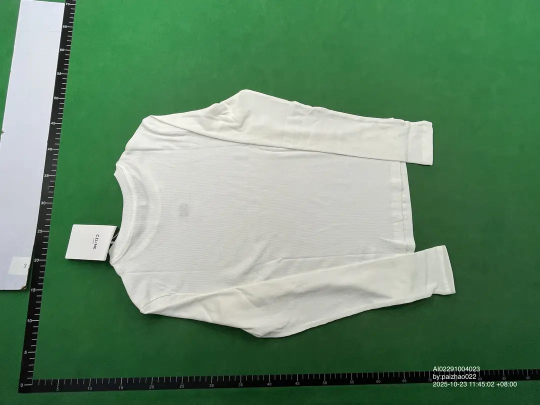 Foto QC