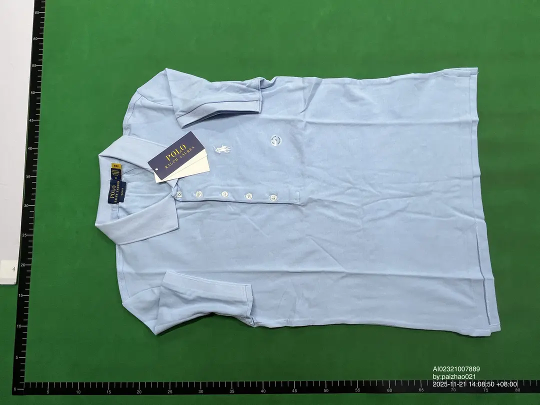 Foto QC