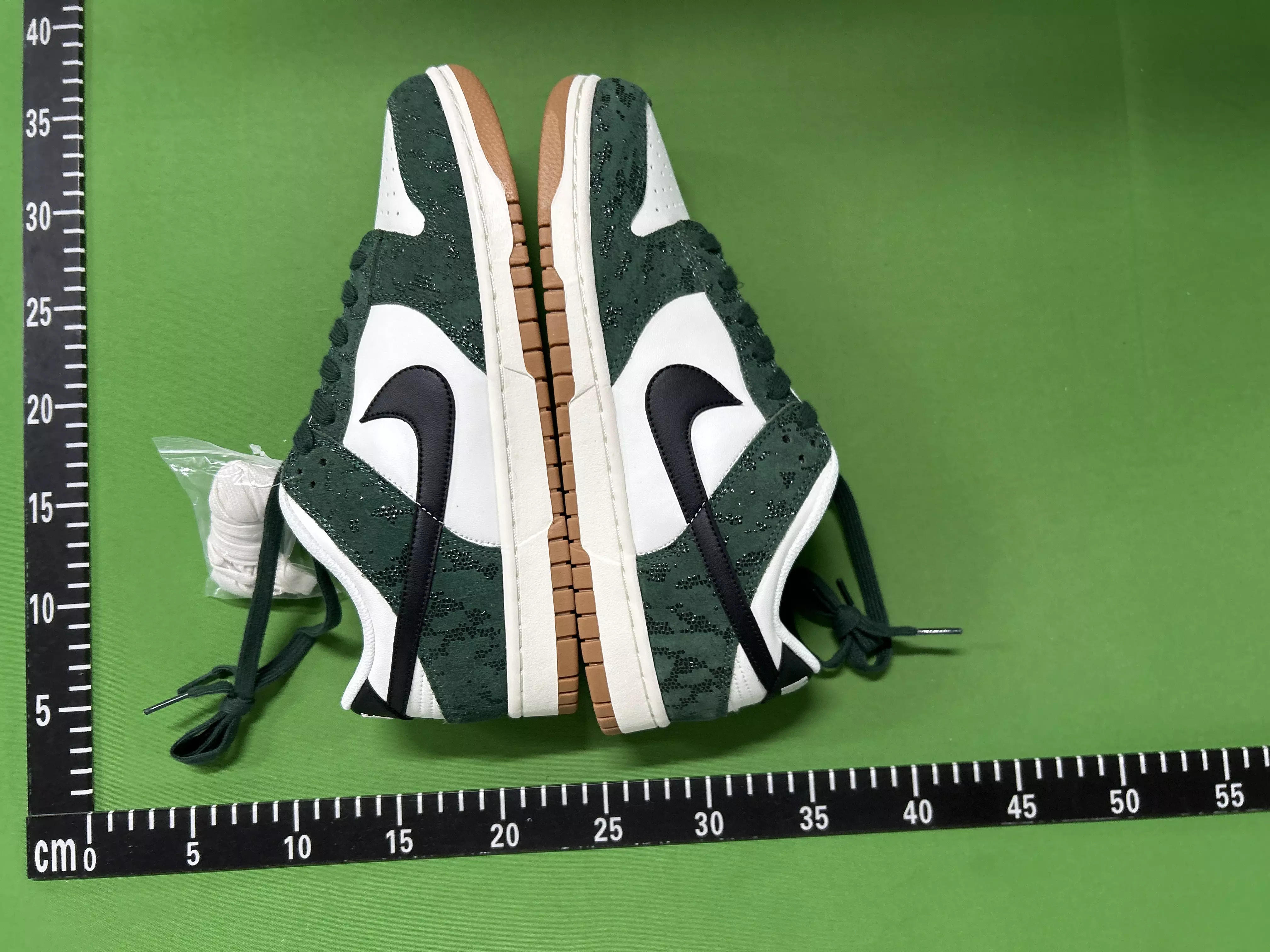 Foto QC