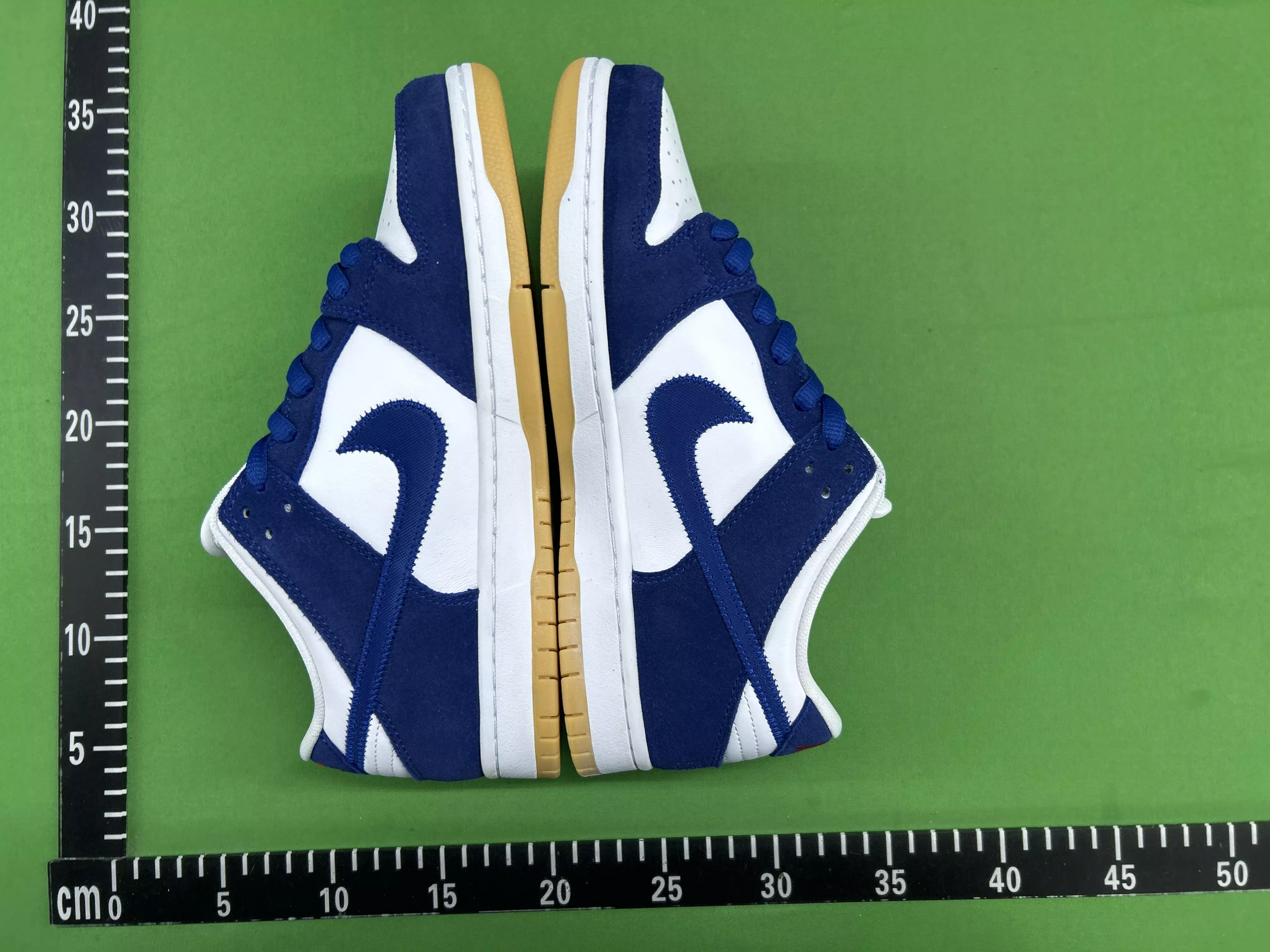 Foto QC