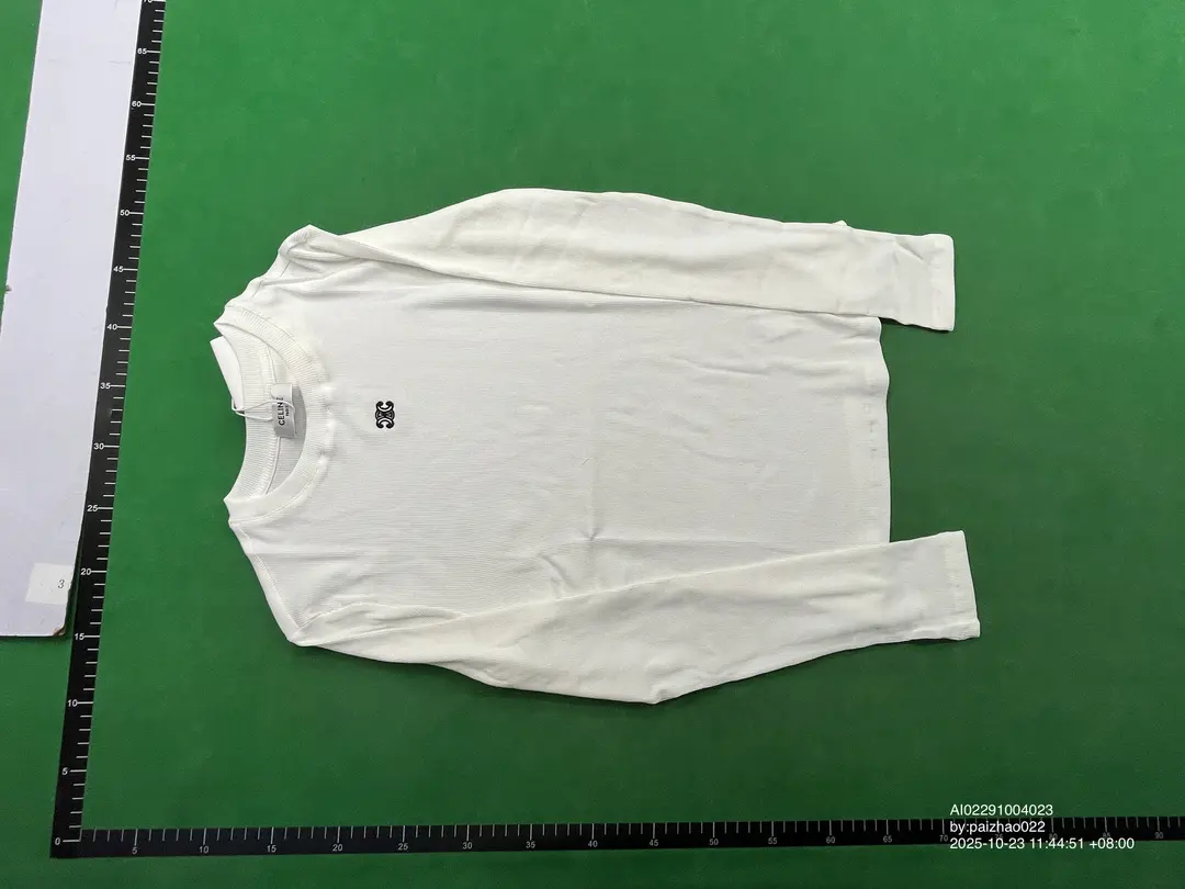 Foto QC