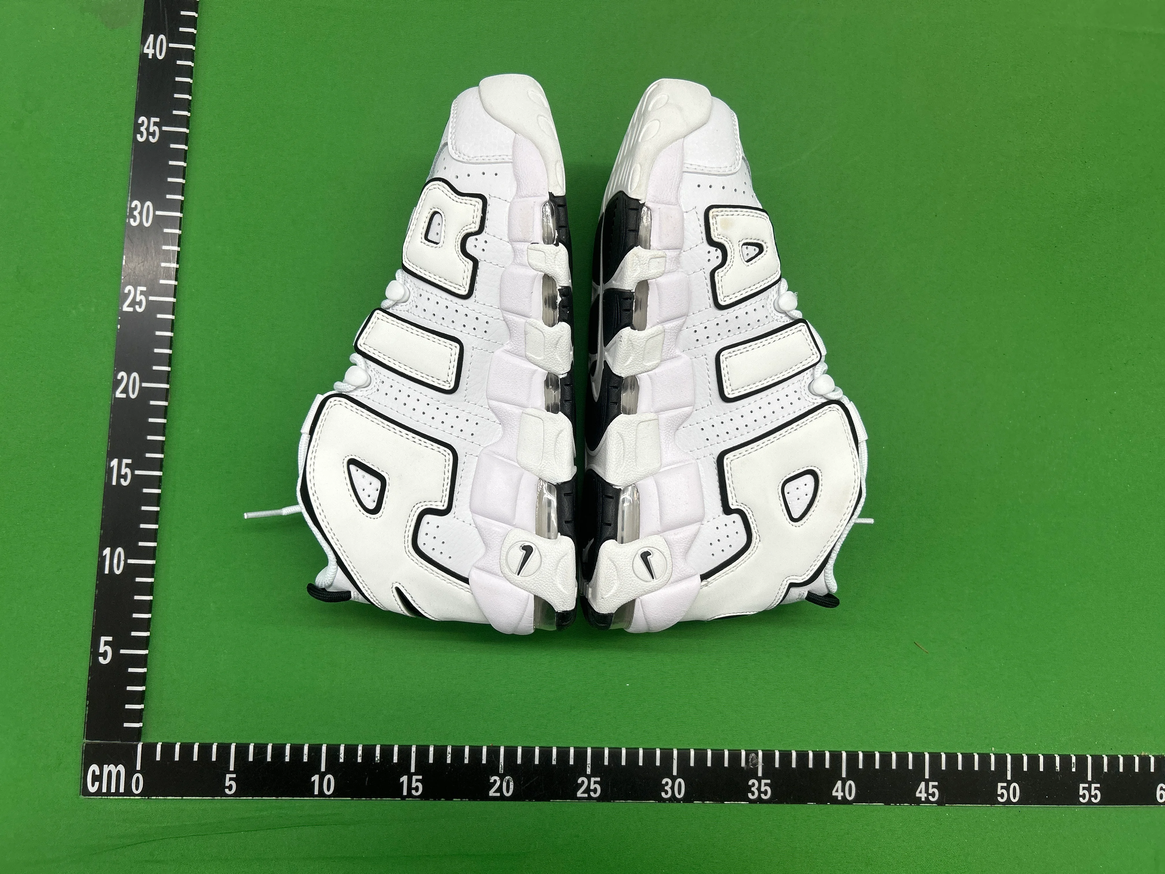 Foto QC