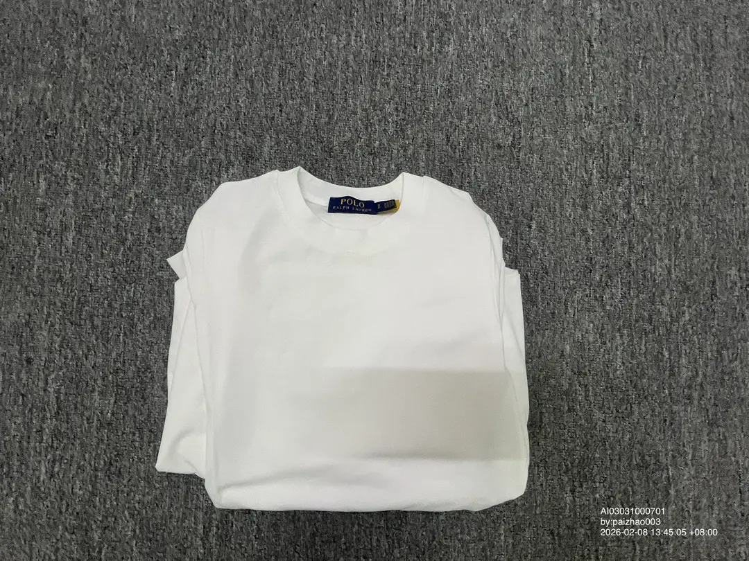 Foto QC