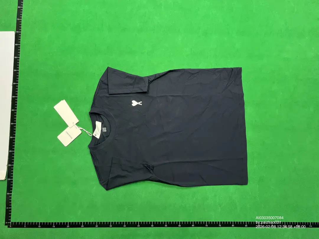 Foto QC
