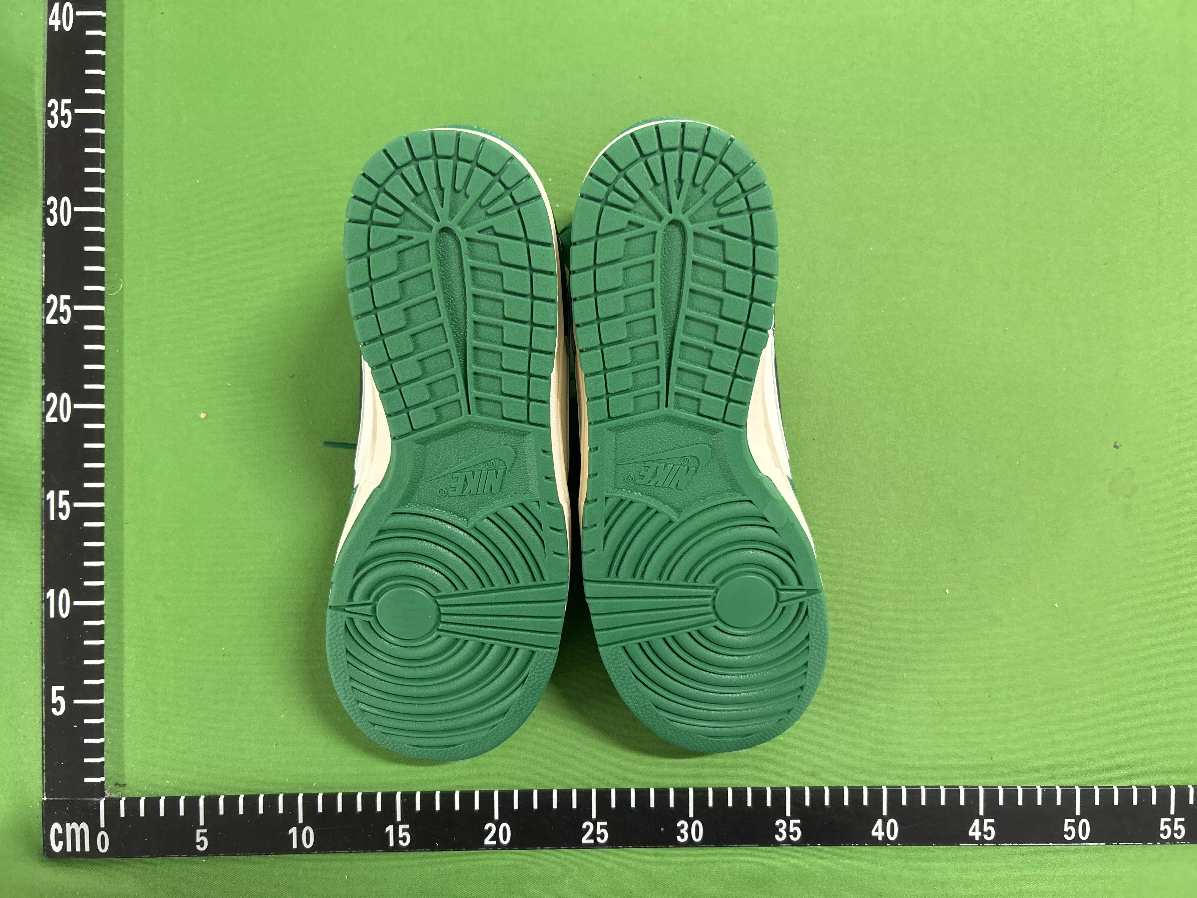 Foto QC