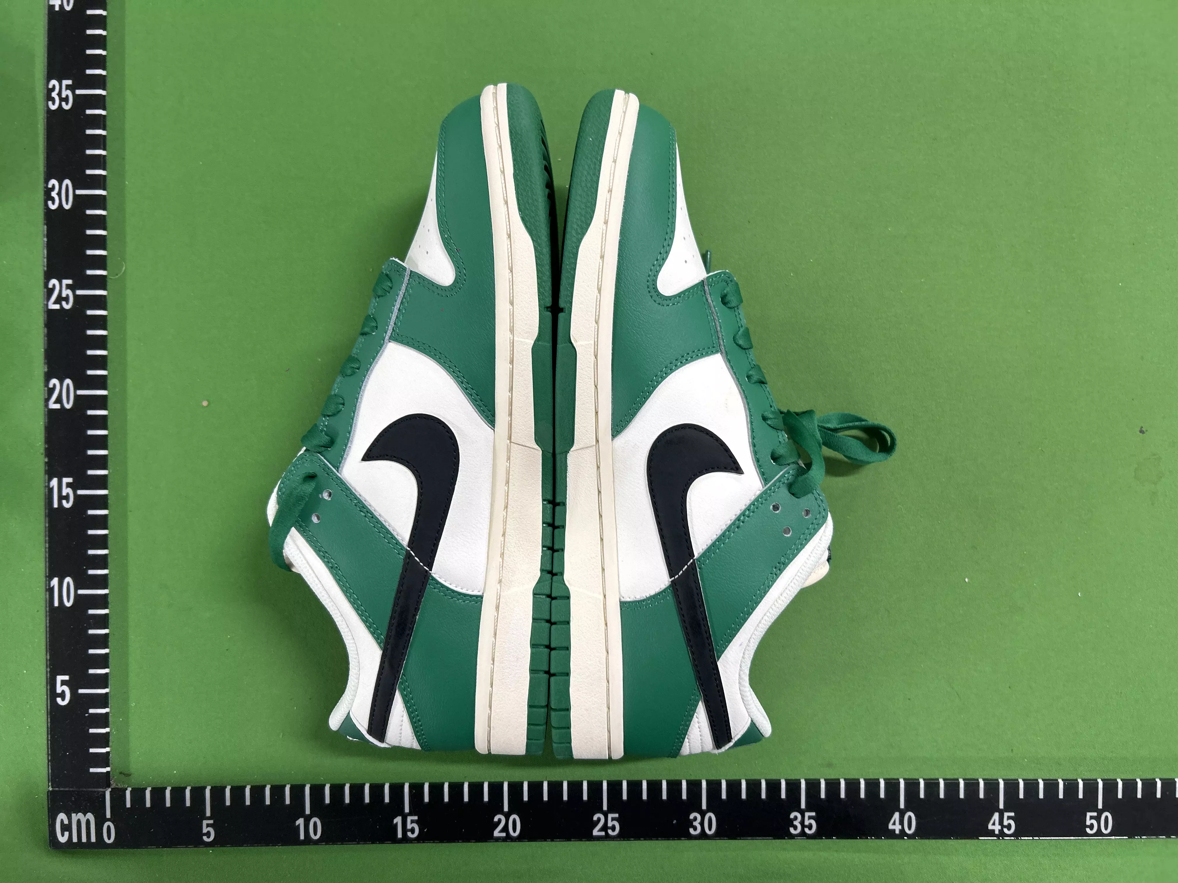 Foto QC