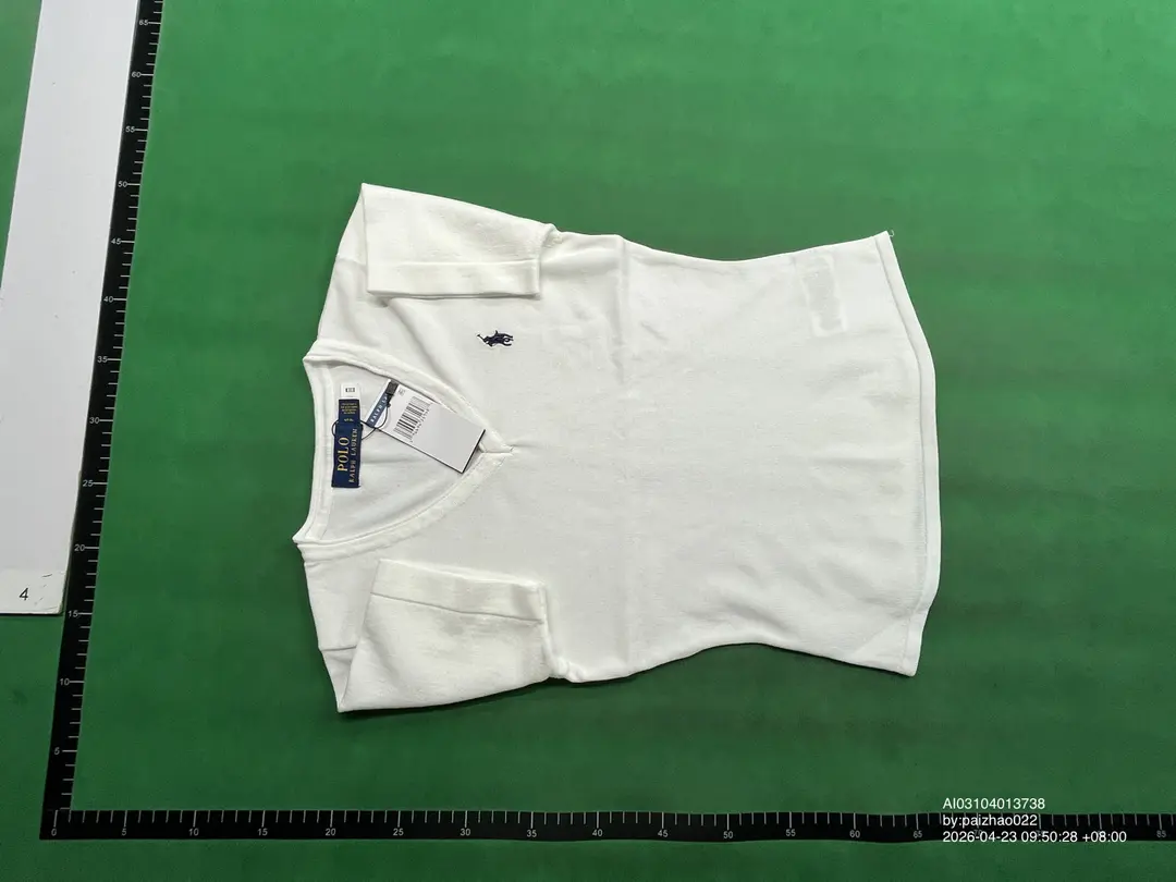 Foto QC