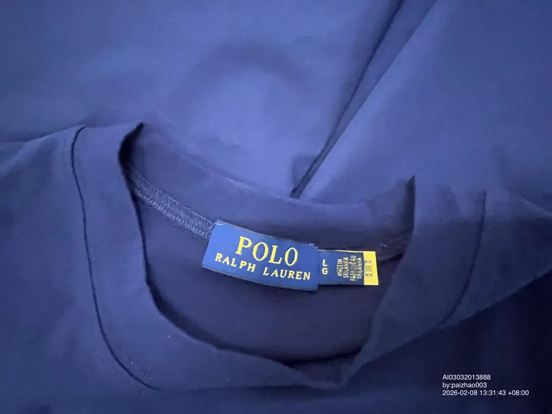 Foto QC