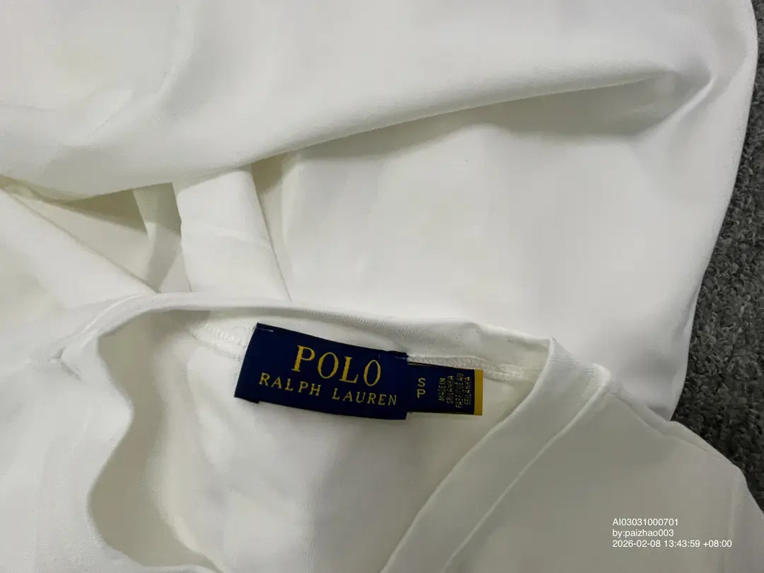Foto QC