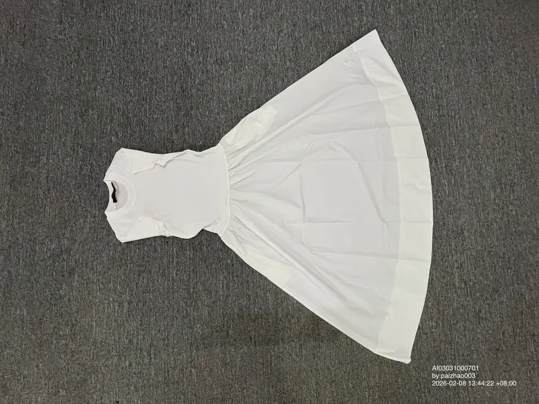 Foto QC
