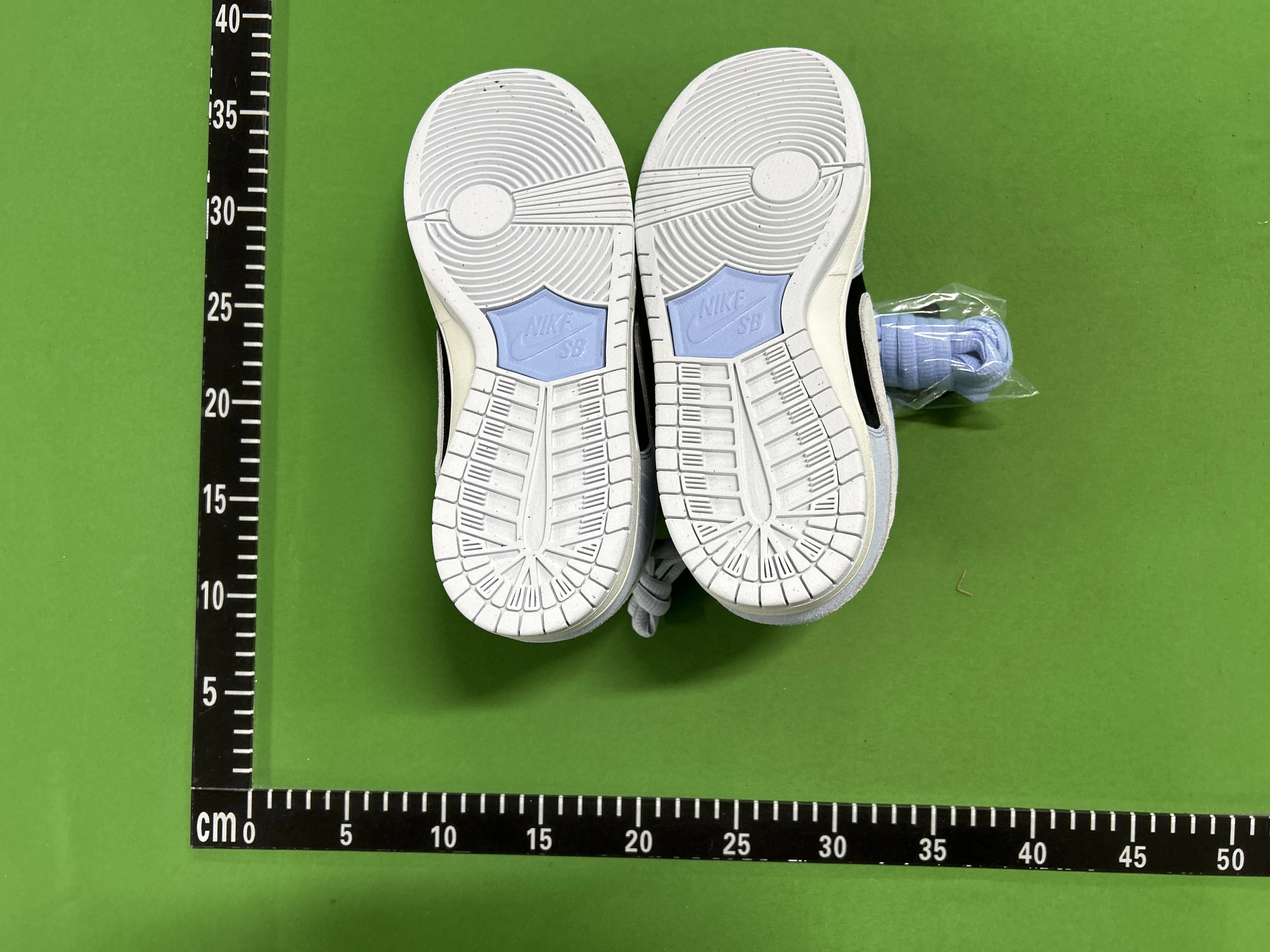 Foto QC