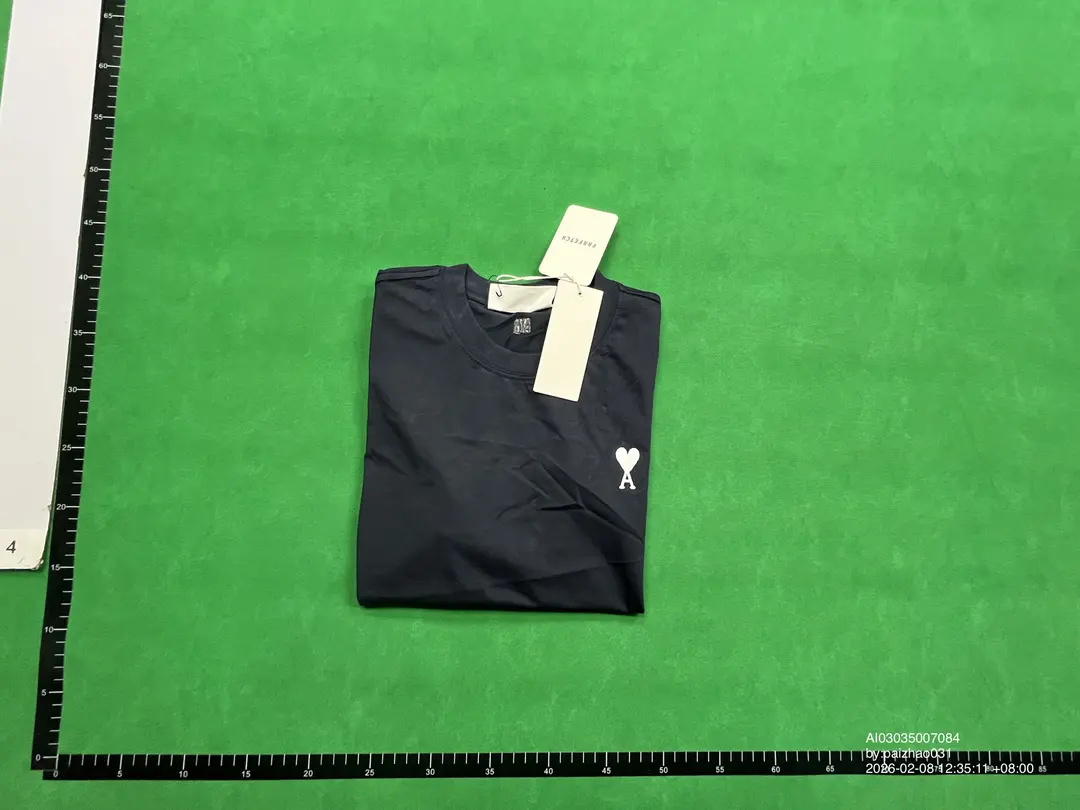 Foto QC