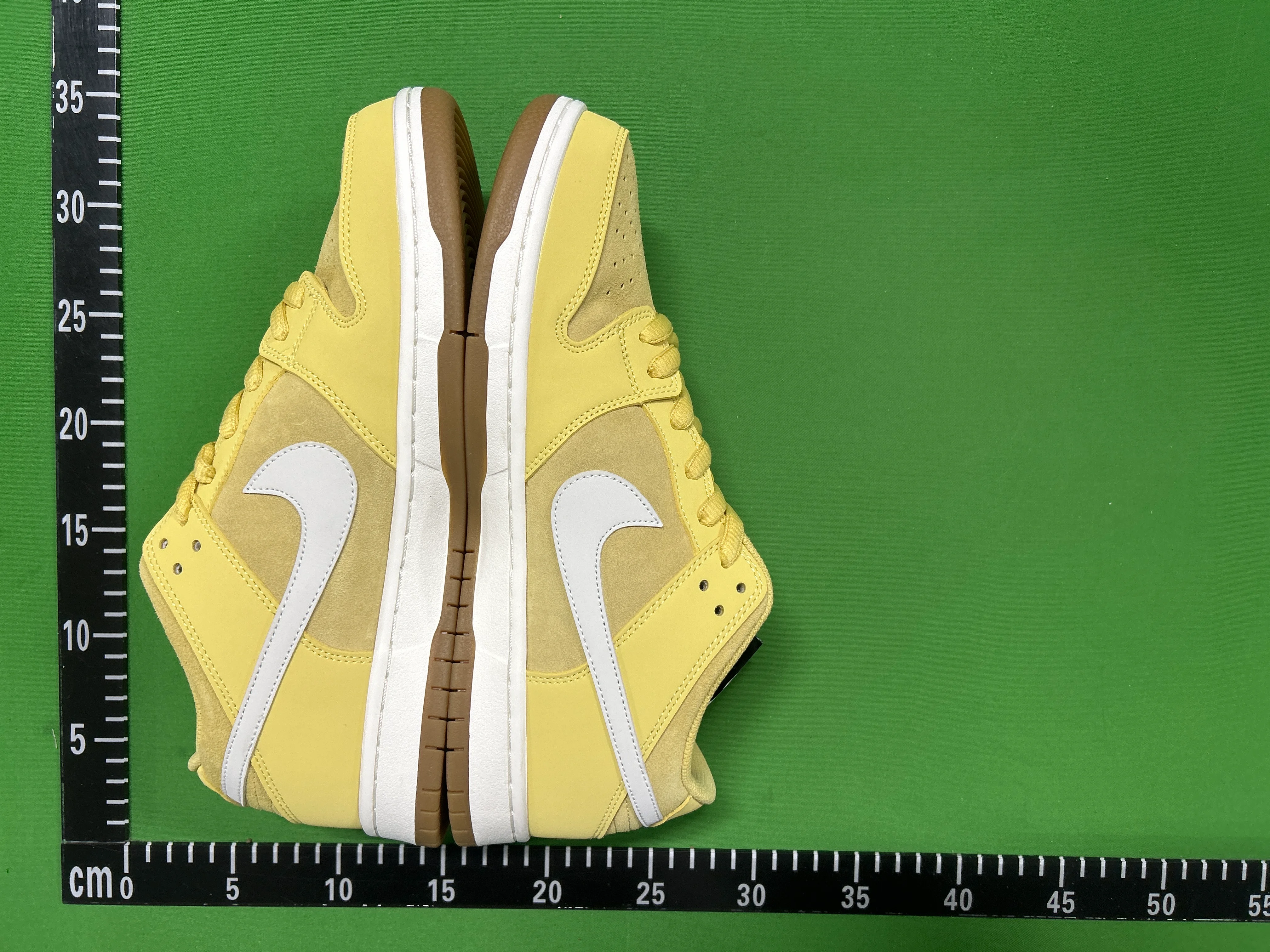 Foto QC