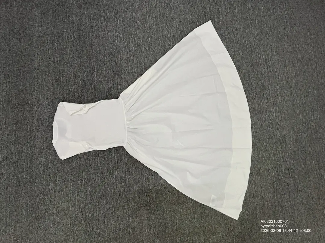 Foto QC
