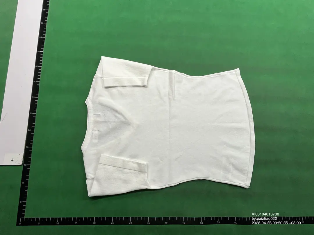 Foto QC