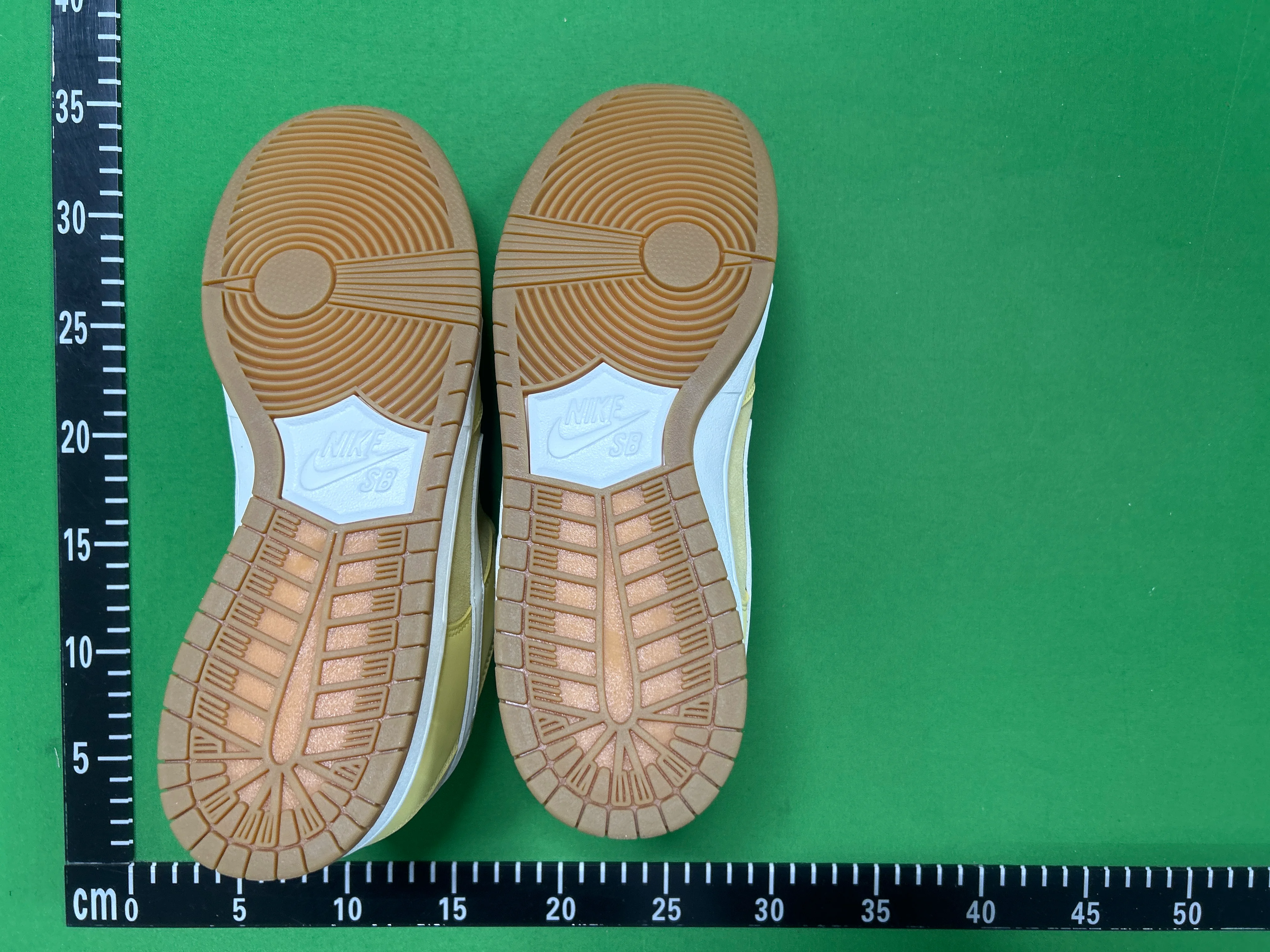 Foto QC
