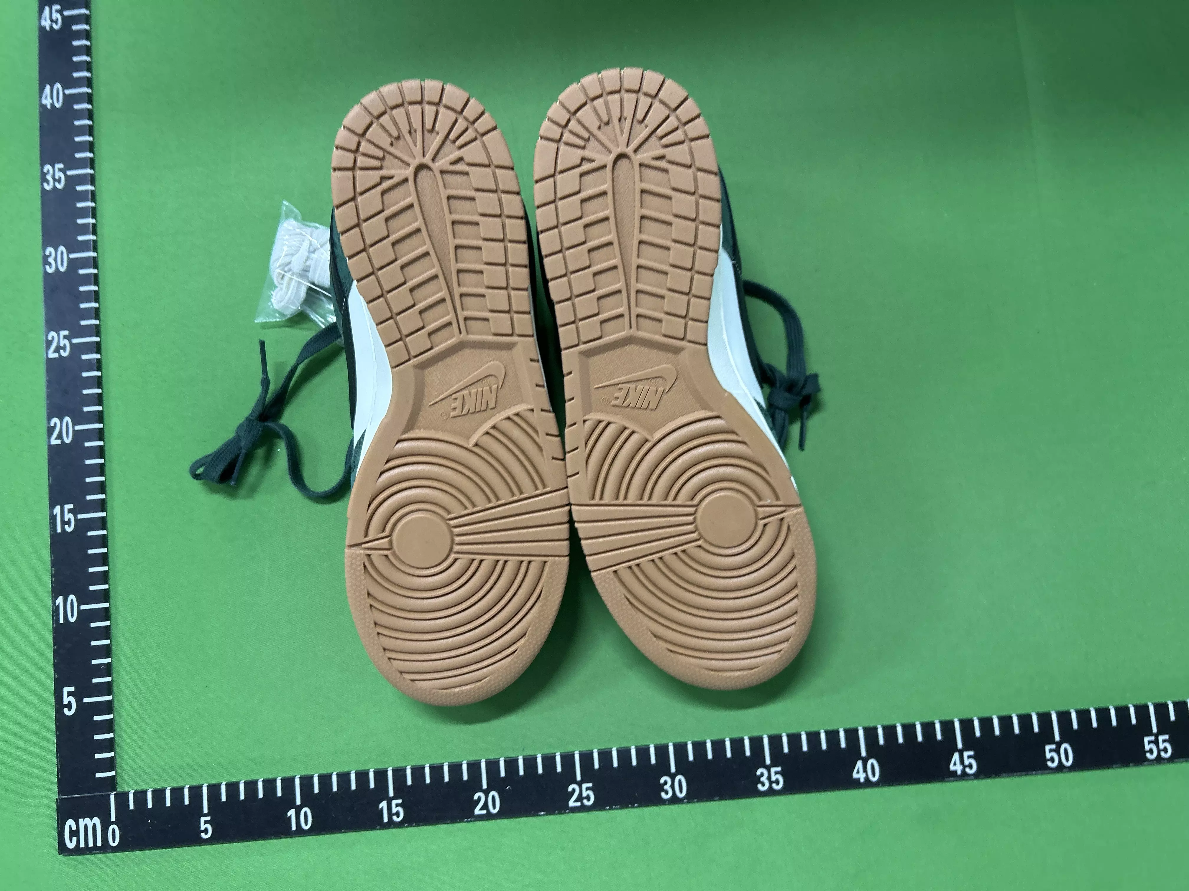 Foto QC