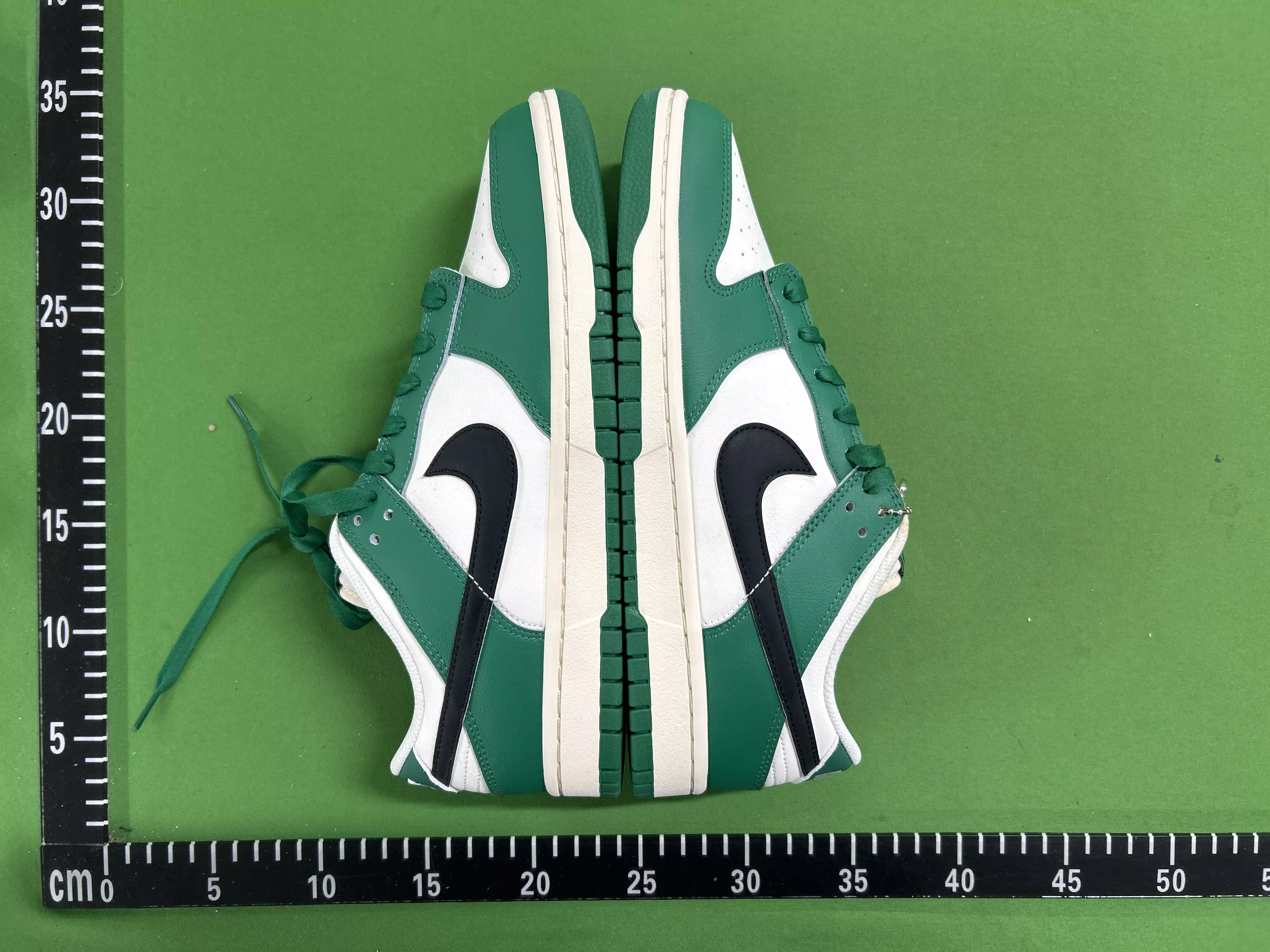Foto QC